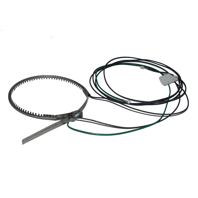 CARRIER Carrier HT32CH235 Crankcase Heater