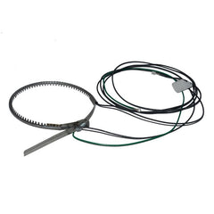 CARRIER Carrier HT32CH235 Crankcase Heater