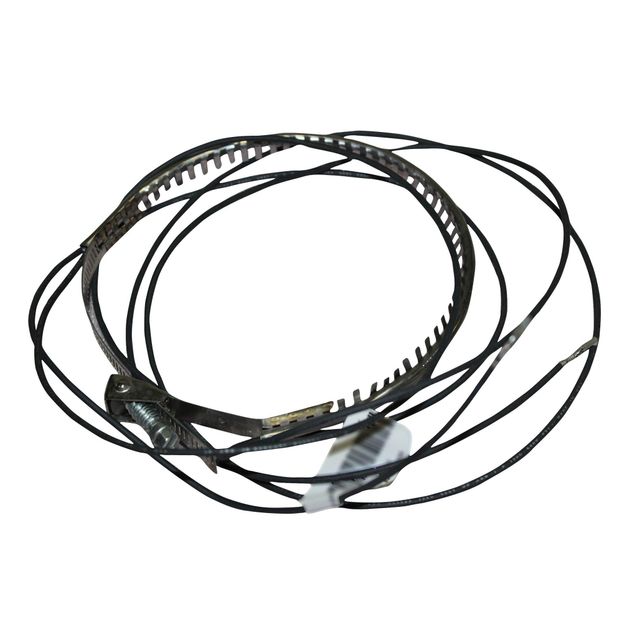 CARRIER Carrier HT32CH235 Crankcase Heater