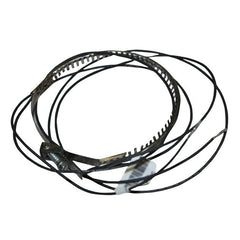 CARRIER Carrier HT32CH235 Crankcase Heater