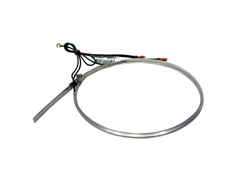 CARRIER Carrier HT32CH214 Crankcase Heater 40W 240V