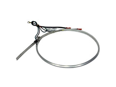 CARRIER Carrier HT32CH214 Crankcase Heater 40W 240V