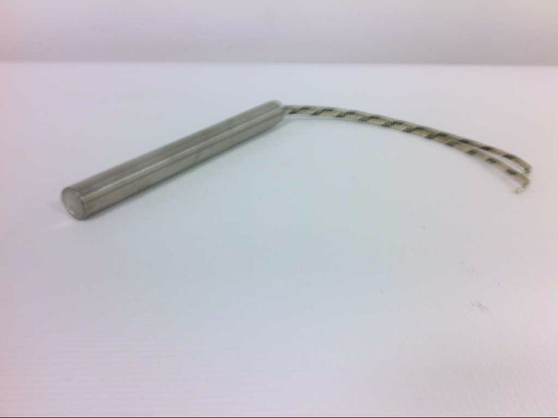 CARRIER Carrier HT32CH214 Crankcase Heater 40W 240V