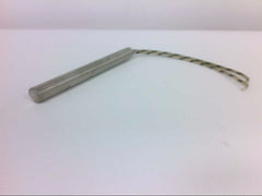 CARRIER Carrier HT32CH214 Crankcase Heater 40W 240V