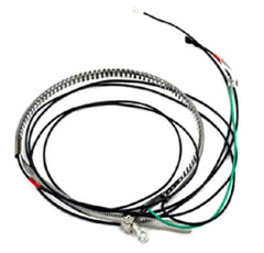 CARRIER Carrier HT32CH214 Crankcase Heater 40W 240V