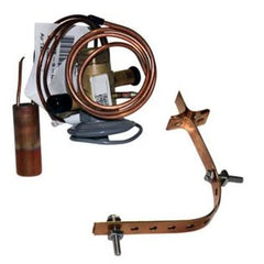 CARRIER Carrier HT32BQ225 Crankcase Heater