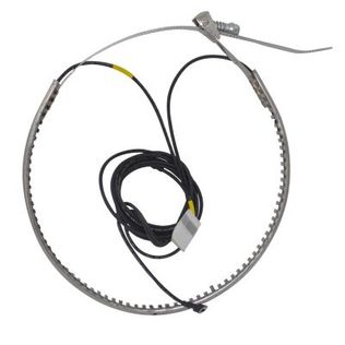 CARRIER Carrier HT32BQ225 Crankcase Heater