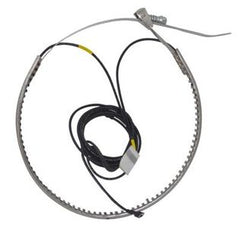 CARRIER Carrier HT32BQ225 Crankcase Heater