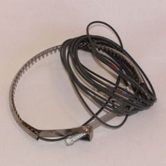 CARRIER Carrier HT32BQ225 Crankcase Heater