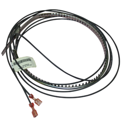 CARRIER Carrier HT32CH244 Crankcase Heater WP 40W 240V