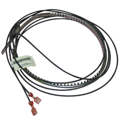 CARRIER Carrier HT32CH244 Crankcase Heater WP 40W 240V