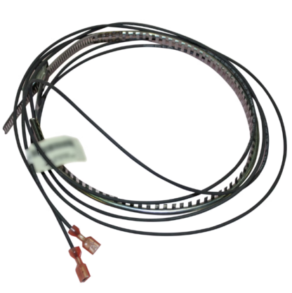 CARRIER Carrier HT32CH244 Crankcase Heater WP 40W 240V