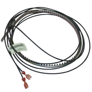 CARRIER Carrier HT32CH244 Crankcase Heater WP 40W 240V