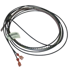 CARRIER Carrier HT32CH244 Crankcase Heater WP 40W 240V