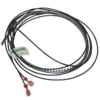 CARRIER Carrier HT32CH244 Crankcase Heater WP 40W 240V
