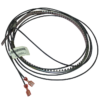 CARRIER Carrier HT32CH244 Crankcase Heater WP 40W 240V