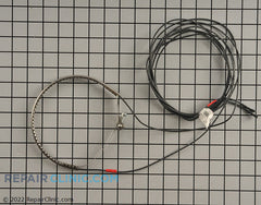 CARRIER CARRIER HT32CH765 Crankcase Heater