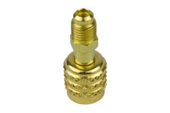 CARRIER CARRIER DC680007 1/4 NPT Adapter