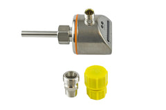 CARRIER CARRIER DC680007 1/4 NPT Adapter
