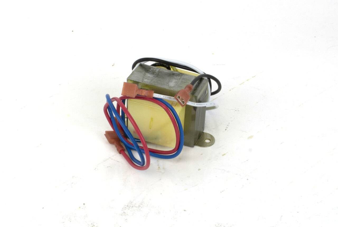 245755697.jpg