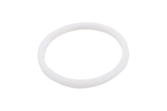 CARRIER CARRIER DD08DA203 Fitting, Coupling