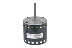 CARRIER Carrier B03717-01 Blower Assembly
