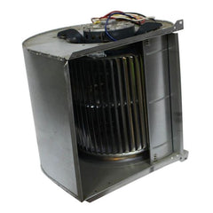 CARRIER Carrier B03717-01 Blower Assembly