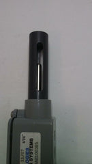 CARRIER Carrier BAAS100385 Sensor Assembly Kit