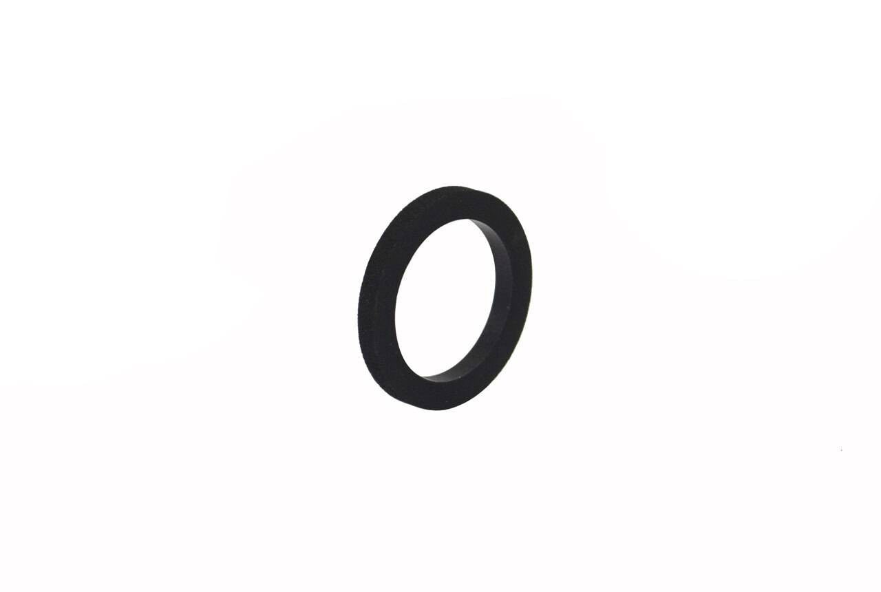 245755860.jpg