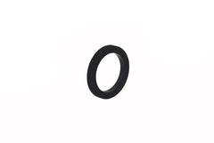 245755860.jpg