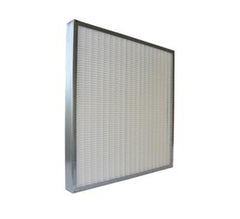 CARRIER Carrier C023554G01BOX Filter Set