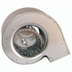CARRIER Carrier B03854-02 Replacement Blower Assembly