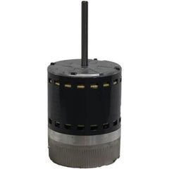CARRIER Carrier B03813-13 ECM Motor 1 Hp