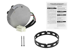 CARRIER Carrier B03813-13 ECM Motor 1 Hp
