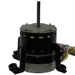 CARRIER Carrier B03854-01 Replacement Blower Assembly