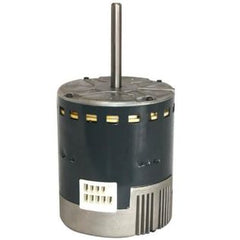 CARRIER Carrier B03854-01 Replacement Blower Assembly