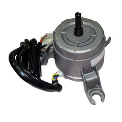 CARRIER Carrier C025143H01 Fan Motor
