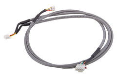 CARRIER Carrier CEAS230036-06 8-Pin 7-Wire Harness