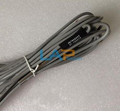 CARRIER Carrier CEAS230036-06 8-Pin 7-Wire Harness