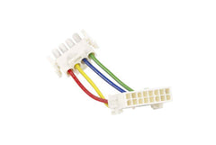 CARRIER Carrier CEAS230036-06 8-Pin 7-Wire Harness