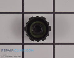 CARRIER Carrier DD19PA062 Cap