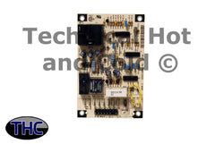 CARRIER Carrier CESO110023-02 Control Board