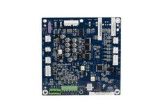 CARRIER Carrier CESO110023-02 Control Board