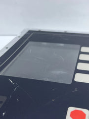 CARRIER Carrier CEPL13044504R ICVC Module
