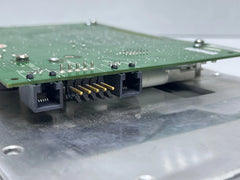 CARRIER Carrier CEPL13044504R ICVC Module