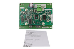 CARRIER CARRIER CEPL130520-01-I-R Motherboard