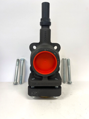 CARRIER Carrier EA09KB602 Thermostatic Expansion Valve