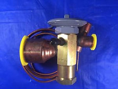 CARRIER Carrier EA09KB602 Thermostatic Expansion Valve