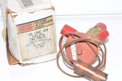 CARRIER CARRIER EA12XC450 Valve TXV
