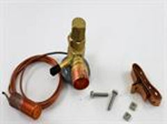 CARRIER CARRIER EA09KB008 Valve Body